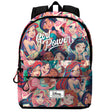 Disney Rucksack Girl Power