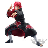 Naruto Figur Sasori Front