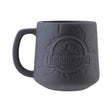 Jurassic Park Relief Tasse 400ml