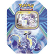 Pokemon Tin-Box Miraidon
