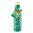 Animal Crossing Edelstahl Trinkflasche 450ml