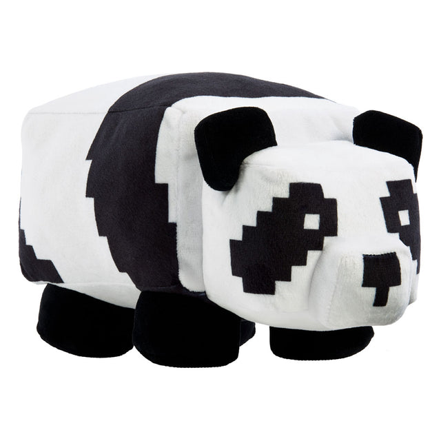 Minecraft Plüsch Panda 20cm