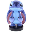 Disney Cable Guy Stitch 21cm