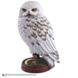 Harry Potter Statue Hedwig 24cm