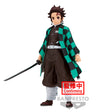 Demon Slayer Figur Tanjiro 15cm