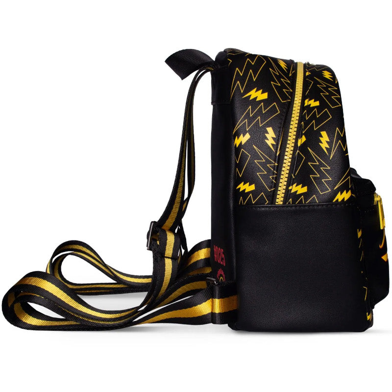 Pokemon Rucksack Pikachu
