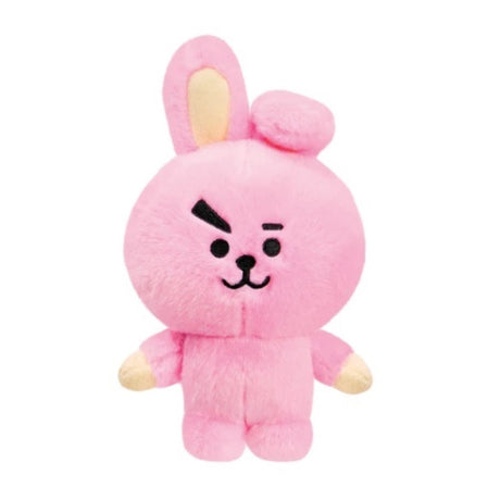 BT21 Plüsch Cooky 17cm