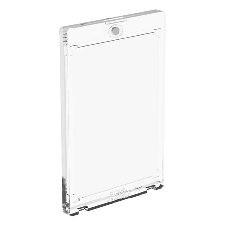 Ultimate Guard - Magnetic Card Case