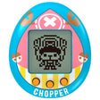 One Piece Tamagotchi Nano Chopper