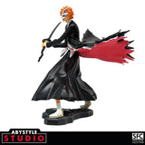 Bleach Figur Ichigo 20cm Seite