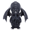 Cult Cuties Figur Culthulhu 10cm