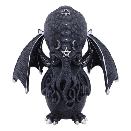 Cult Cuties Figur Culthulhu 10cm