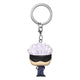 Accessoires
