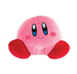 Nintendo Plüsch Kirby 32cm