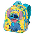 Disney Rucksack Grumpy Stitch 39cm