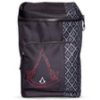 Assassin's Creed Deluxe Rucksack