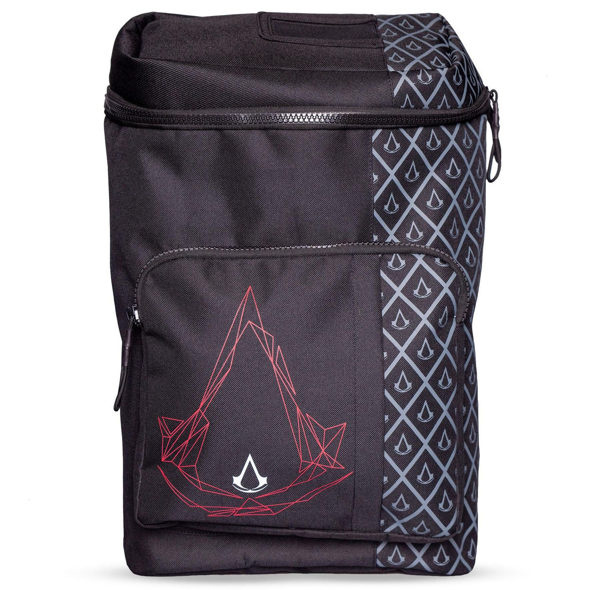 Assassin's Creed Deluxe Rucksack