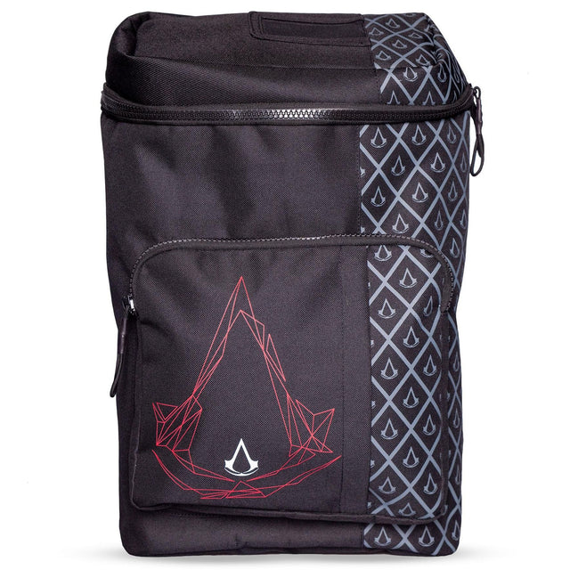 Assassin's Creed Deluxe Rucksack