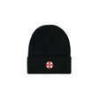 Resident Evil Beanie Umbrella Logo