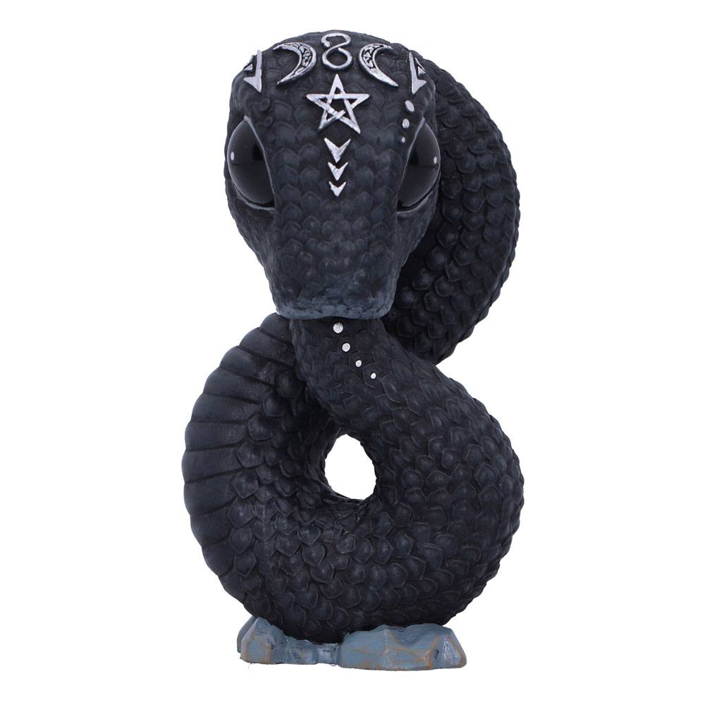 Cult Cuties Figur Ouroboros 10cm