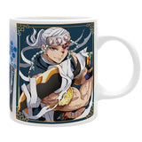 Demon Slayer Tasse Tengen Uzui 