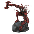 Marvel Statue Carnage 22cm