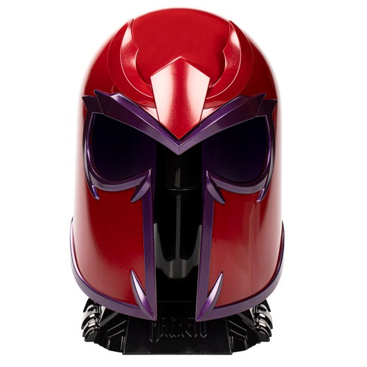 Marvel Helm X-Men Magneto