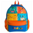 Pokemon Rucksack Starter 40cm