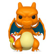 Pokemon Funko POP Glurak