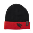 Game of Thrones Beanie Dragon