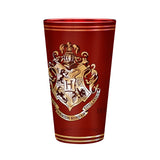 Harry Potter Trinkglas Gryffindor