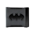 DC Comics Geldbörse Batman Logo