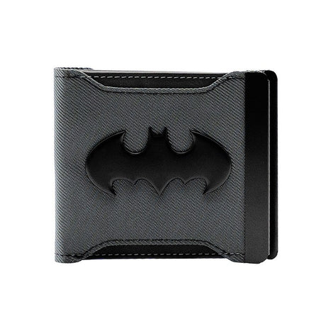 DC Comics Geldbörse Batman Logo