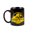 Jurassic World Tasse  Dominion