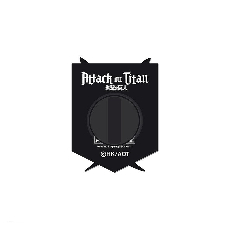 Attack on Titan Pin Flügel der Freiheit