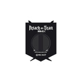 Attack on Titan Pin Flügel der Freiheit