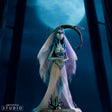 Corpse Bride Figur Emily