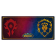 World of Warcraft XXL Mauspad Azeroth