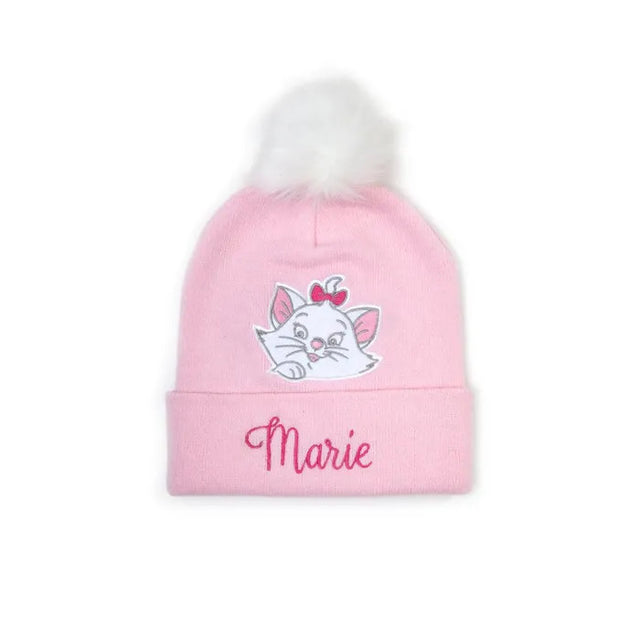 Disney Beanie Marie