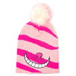 Disney Beanie Grinsekatze