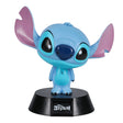 Disney Deko Lampe Stitch
