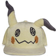 Pokemon Plüsch-Cap Mimigma
