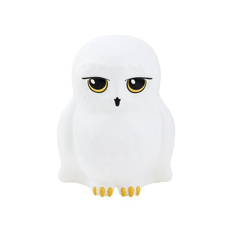 Harry Potter Deko Lampe Hedwig