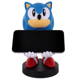 Sonic – Cable Guy „Sonic"