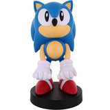 Sonic – Cable Guy „Sonic"