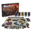 Warhammer Brettspiel Risiko