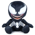 Marvel Plüsch Venom 30cm
