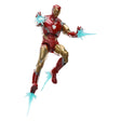 Marvel Actionfigur Iron Man Mark LXXXV 15cm