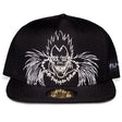 Death Note Cap Ryuk Front