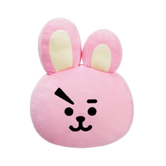 BT21 Plüsch Kissen Cooky 37cm